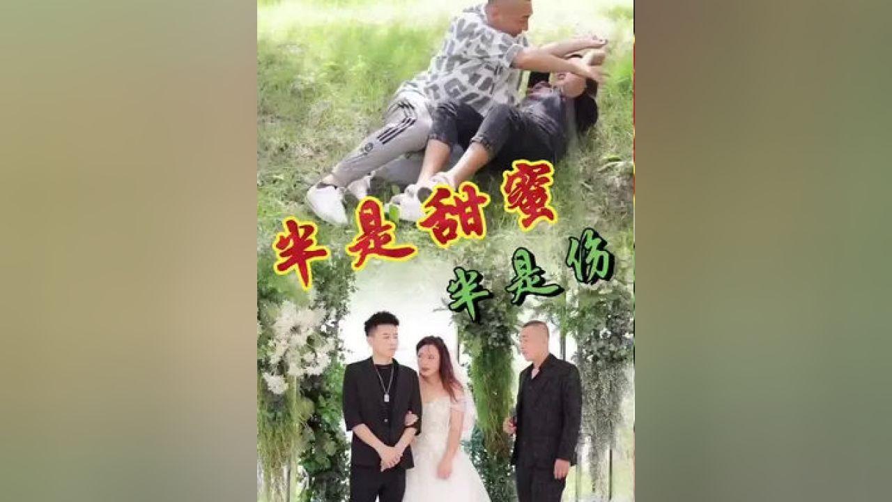 我说话不幽默,比较直,跟女生聊天现在回复我消息少了,我不想改变聊天方式,如何能跟女生聊天关系更好?-优质问答类网站