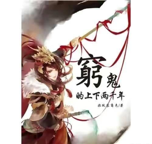 澳科大2023录取分数线是多少——专注知识分享的知识星球平台